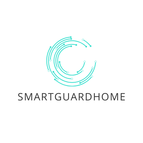 SmartGuardHome.com